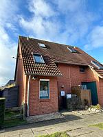 7035 Haus Kamp - Top-Hundeurlaub