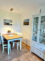 7035 Haus Kamp - Top-Hundeurlaub