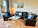 7035 Haus Kamp - Top-Hundeurlaub