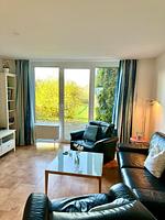 7035 Haus Kamp - Top-Hundeurlaub