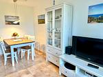 7035 Haus Kamp - Top-Hundeurlaub