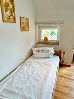 7035 Haus Kamp - Top-Hundeurlaub
