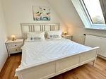7035 Haus Kamp - Top-Hundeurlaub
