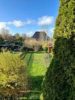 7035 Haus Kamp - Top-Hundeurlaub