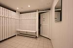 Sauna - Haus Oland Wohnung 21 - Top-Hundeurlaub