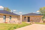 Hauptansicht - Relax Bungalow Strandperle - Top-Hundeurlaub