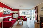 Wellness - Bungalow Strandgut - Top-Hundeurlaub