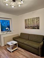 Whg Deichblick - Top-Hundeurlaub