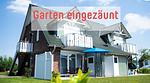 Hauptansicht - B86C - Haus Enna - Top-Hundeurlaub