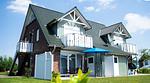 B86C - Haus Enna - Top-Hundeurlaub