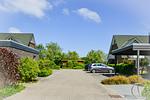 Nachbarschaft - B86C - Haus Enna - Top-Hundeurlaub