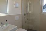 Badezimmer - Mariahof 4 - Top-Hundeurlaub