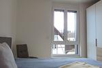 Schlafzimmer - Mariahof 3 - Top-Hundeurlaub