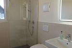 Badezimmer - Mariahof 3 - Top-Hundeurlaub