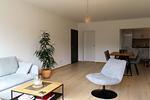 Wohnzimmer - Mariahof 3 - Top-Hundeurlaub