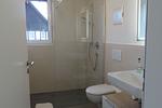Badezimmer - Mariahof 3 - Top-Hundeurlaub