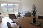 Wohnzimmer - Mariahof 3 - Top-Hundeurlaub