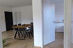 Wohnzimmer - Mariahof 3 - Top-Hundeurlaub