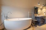 Wellness - Ferienhaus Hafen27 – Oyster Bay - Top-Hundeurlaub