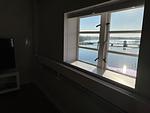 Pier 17 im Pierspeicher - Top-Hundeurlaub