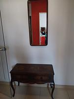 Suite Rübezahl - Top-Hundeurlaub