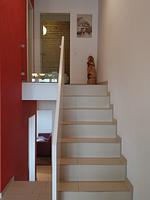 Suite Rübezahl - Top-Hundeurlaub