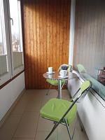 Suite Rübezahl - Top-Hundeurlaub