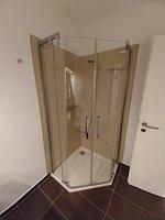 Suite Rübezahl - Top-Hundeurlaub