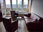 Suite Rübezahl - Top-Hundeurlaub