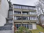 Suite Rübezahl - Top-Hundeurlaub