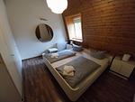 Suite Rübezahl - Top-Hundeurlaub