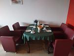 Suite Rübezahl - Top-Hundeurlaub