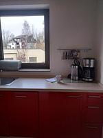 Suite Rübezahl - Top-Hundeurlaub