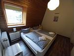 Suite Rübezahl - Top-Hundeurlaub