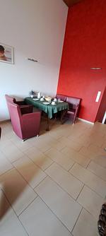 Suite Rübezahl - Top-Hundeurlaub
