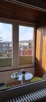 Suite Rübezahl - Top-Hundeurlaub