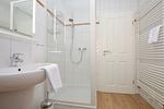 Badezimmer - Wohnung 13 - Top-Hundeurlaub