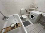 Ferienwohnung Hafenkante Rostock - Hafenkante - Ferienwohnung mit gratis WLAN mit Parkplatz - Top-Hundeurlaub