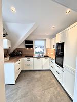 Winterberg Appartement 21135 - Top-Hundeurlaub