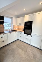 Winterberg Appartement 21135 - Top-Hundeurlaub