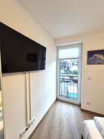 Winterberg Appartement 21135 - Top-Hundeurlaub