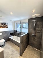 Winterberg Appartement 21135 - Top-Hundeurlaub