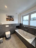 Winterberg Appartement 21135 - Top-Hundeurlaub