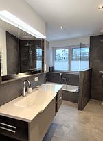 Winterberg Appartement 21135 - Top-Hundeurlaub