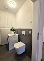 Winterberg Appartement 21135 - Top-Hundeurlaub