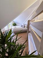 Winterberg Appartement 21135 - Top-Hundeurlaub