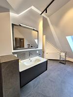 Winterberg Appartement 21135 - Top-Hundeurlaub