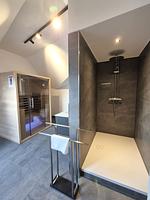 Winterberg Appartement 21135 - Top-Hundeurlaub