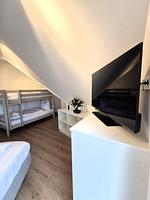 Winterberg Appartement 21135 - Top-Hundeurlaub