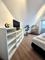 Winterberg Appartement 21135 - Top-Hundeurlaub